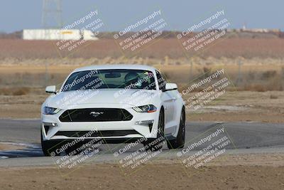 media/Feb-05-2022-Performance Driving Clinic (Sat) [[c76ede8cc1]]/Group 2 and 3 Combined/Session 4 (Outside Grapevine)/